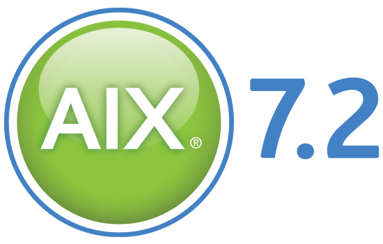 AIX 7.2