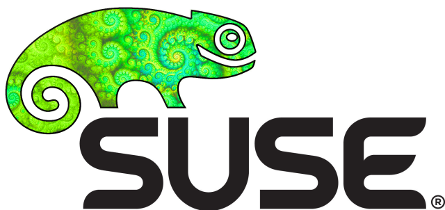 suse_logo_gecko_lizard_with_name_fractal